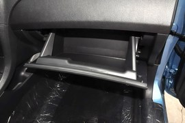 2013款比亚迪L3