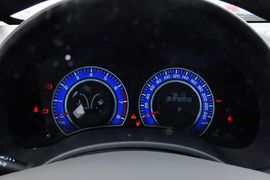 2013款比亚迪L3
