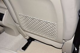 2015款雷诺风朗2.0L时尚版