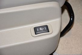 2015款雷诺风朗2.0L时尚版