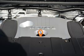 2015款哈弗H9