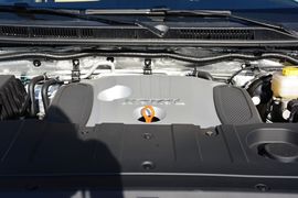 2015款哈弗H9