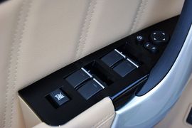 2015款哈弗H9