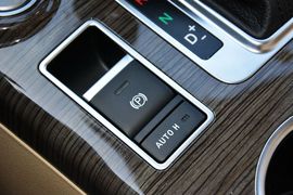 2015款哈弗H9