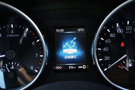 2015款哈弗H9