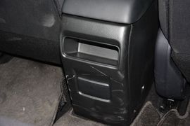 2014款日产骐达1.6L
