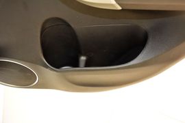 2014款哈弗H6升级版1.5T手动两驱精英型