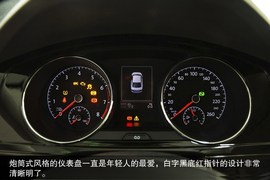 2015款凌渡280