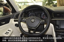 2015款凌渡280