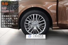 2015款凌渡280