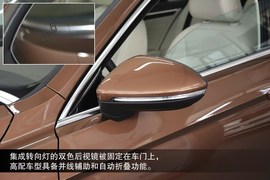 2015款凌渡280