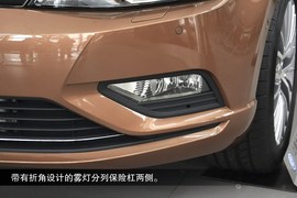 2015款凌渡280