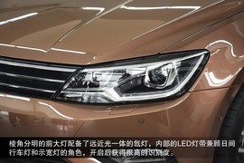 2015款凌渡280