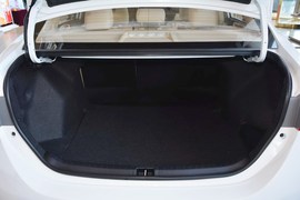 2014款丰田卡罗拉1.6L