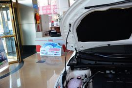 2014款丰田卡罗拉1.6L