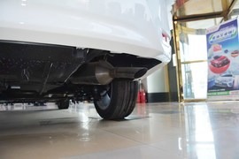 2014款丰田卡罗拉1.6L