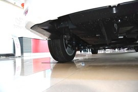 2014款丰田卡罗拉1.6L