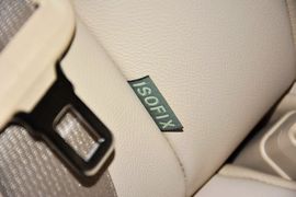 2014款丰田卡罗拉1.6L