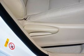 2014款丰田卡罗拉1.6L