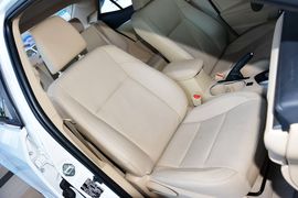 2014款丰田卡罗拉1.6L