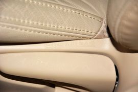 2014款丰田卡罗拉1.6L