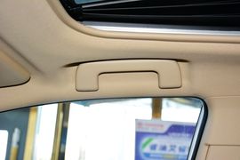 2014款丰田卡罗拉1.6L