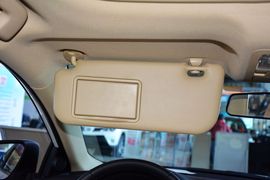 2014款丰田卡罗拉1.6L