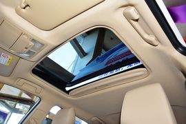 2014款丰田卡罗拉1.6L
