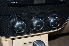 2014款丰田卡罗拉1.6L