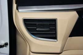 2014款丰田卡罗拉1.6L