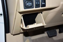 2014款丰田卡罗拉1.6L