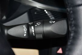 2014款丰田卡罗拉1.6L
