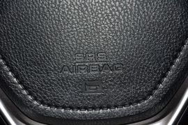 2014款丰田卡罗拉1.6L
