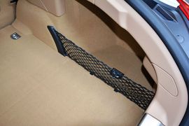 2014款保时捷Panamera