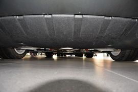 2014款保时捷Panamera