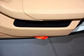 2014款保时捷Panamera