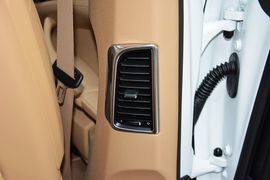 2014款保时捷Panamera