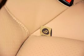 2014款保时捷Panamera