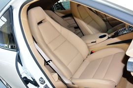 2014款保时捷Panamera