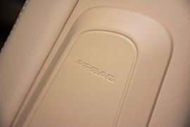 2014款保时捷Panamera