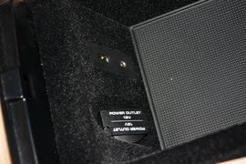2014款保时捷Panamera