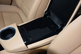 2014款保时捷Panamera