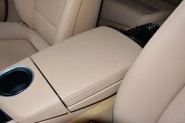 2014款保时捷Panamera