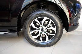 2015款海马S7