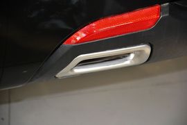 2015款海马S7