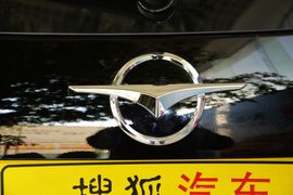 2015款海马S7