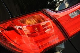 2015款海马S7