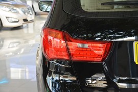 2015款海马S7