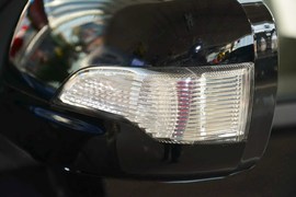 2015款海马S7