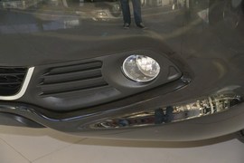 2015款海马S7